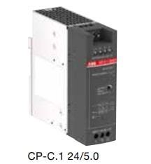 ABB-开关电源 CP系列